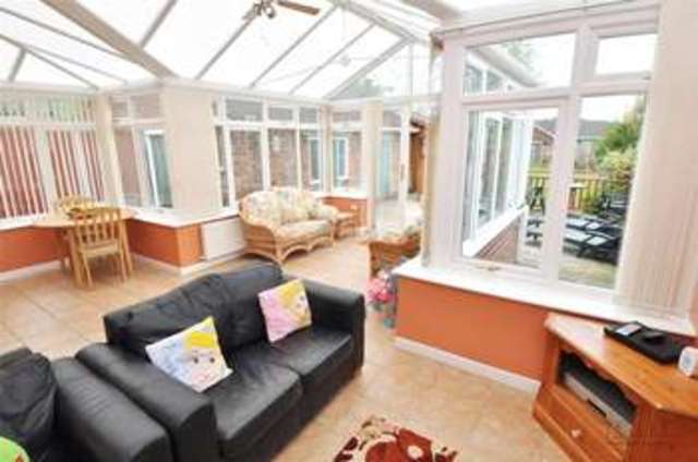  Image of 3 bedroom Semi-Detached house for sale in Hoylake Road Moreton Wirral CH46 at Moreton Wirral Moreton, CH46 6DG