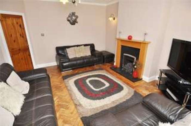  Image of 3 bedroom Semi-Detached house for sale in Hoylake Road Moreton Wirral CH46 at Moreton Wirral Moreton, CH46 6DG