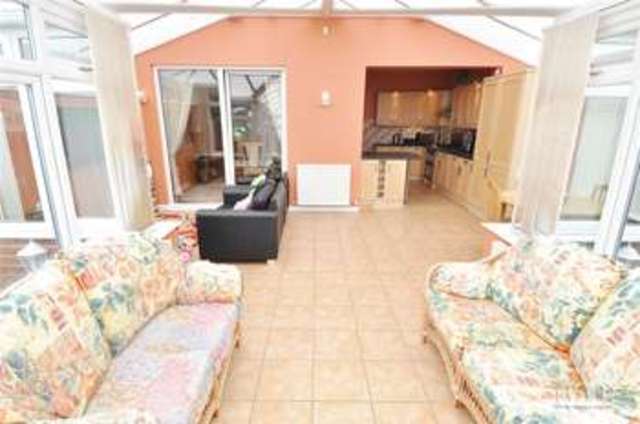  Image of 3 bedroom Semi-Detached house for sale in Hoylake Road Moreton Wirral CH46 at Moreton Wirral Moreton, CH46 6DG