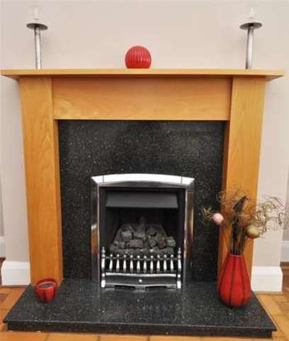  Image of 3 bedroom Semi-Detached house for sale in Hoylake Road Moreton Wirral CH46 at Moreton Wirral Moreton, CH46 6DG