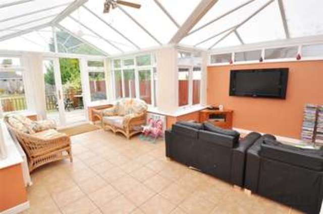 Image of 3 bedroom Semi-Detached house for sale in Hoylake Road Moreton Wirral CH46 at Moreton Wirral Moreton, CH46 6DG