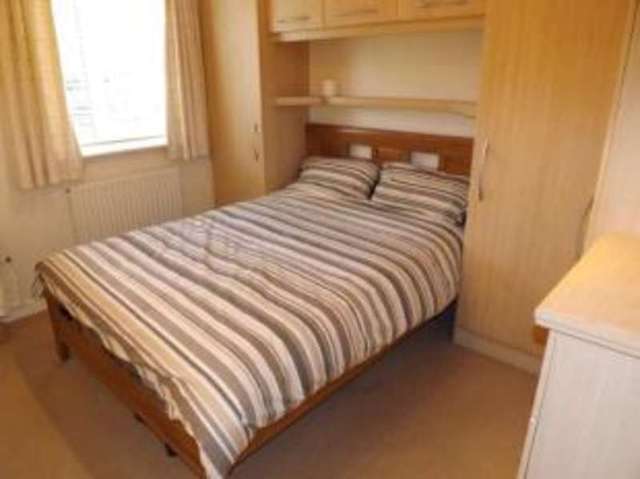  Image of 3 bedroom Detached house for sale in Hubbard Close Whetstone Leicester LE8 at Whetstone Leicester Whetstone, LE8 6XT