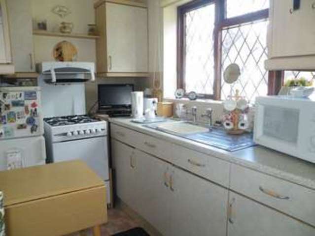  Image of 2 bedroom Retirement Property for sale in Hucclecote Road Gloucester GL3 at Hucclecote Road  Gloucester, GL3 3SR