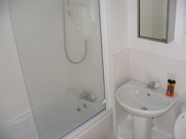  Image of 2 bedroom Flat to rent in Hudson Way Grantham NG31 at Hudson Way  Grantham, NG31 7BX