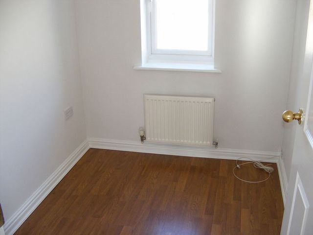  Image of 2 bedroom Flat to rent in Hudson Way Grantham NG31 at Hudson Way  Grantham, NG31 7BX