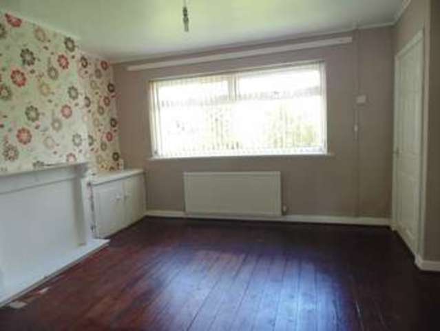  Image of 2 bedroom Terraced house to rent in Humberstone Road Erdington Birmingham B24 at Humberstone Road Erdington Birmingham, B24 0PY