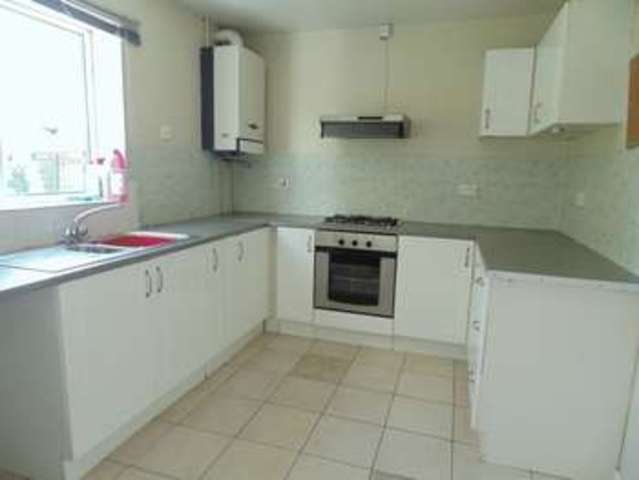  Image of 2 bedroom Terraced house to rent in Humberstone Road Erdington Birmingham B24 at Humberstone Road Erdington Birmingham, B24 0PY