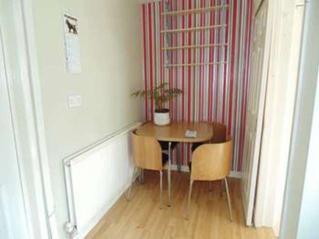  Image of 2 bedroom Terraced house to rent in Humberstone Road Erdington Birmingham B24 at Humberstone Road Erdington Birmingham, B24 0PY