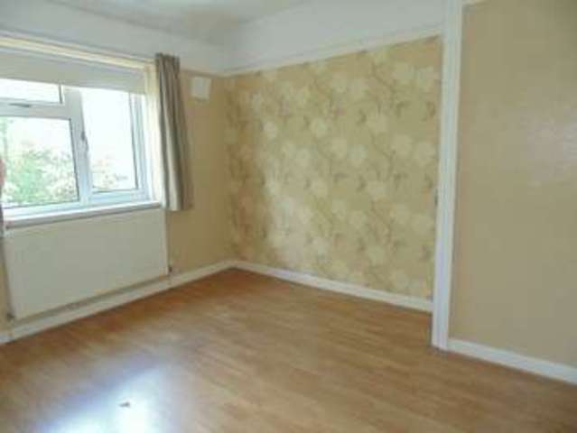  Image of 2 bedroom Terraced house to rent in Humberstone Road Erdington Birmingham B24 at Humberstone Road Erdington Birmingham, B24 0PY