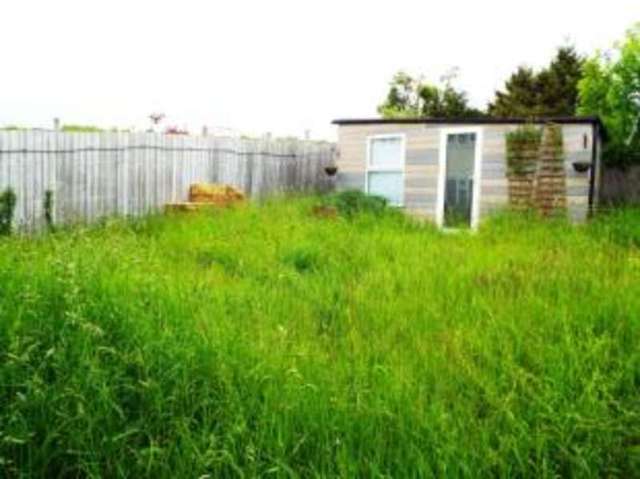  Image of 1 bedroom Flat for sale in Hungerford Road Brislington Bristol BS4 at Bristol Somerset Brislington, BS4 5HG