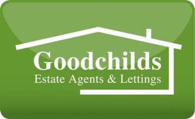  Image of 1 bedroom Flat to rent in Hurstcroft Road Kitts Green Birmingham B33 at Hurstcroft Road  Birmingham, B33 9QU