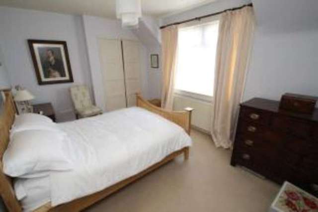  Image of 3 bedroom Semi-Detached house for sale in Hutchison Drive Darvel KA17 at Darvel East Ayrshire Darvel, KA17 0BL