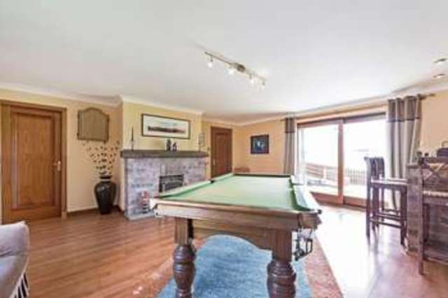  Image of 4 bedroom Detached house for sale in Hyndford Grange Lanark ML11 at Hyndford Grange  Lanark, ML11 8SF