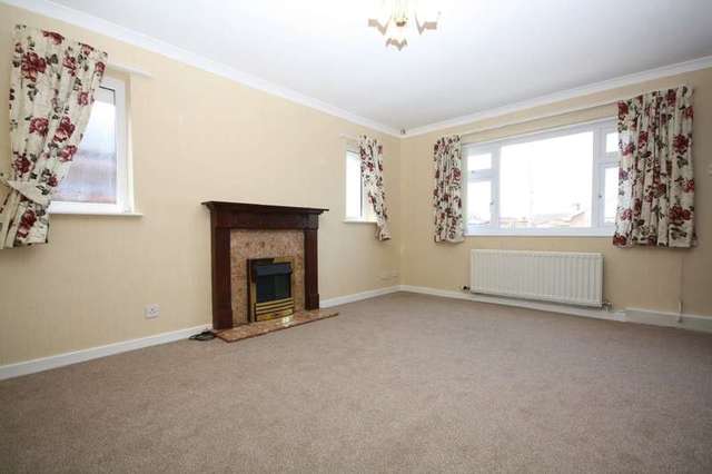  Image of 2 bedroom Detached house for sale in Hythe Close Southport PR8 at Kew Southport Brown Edge, PR8 6UB
