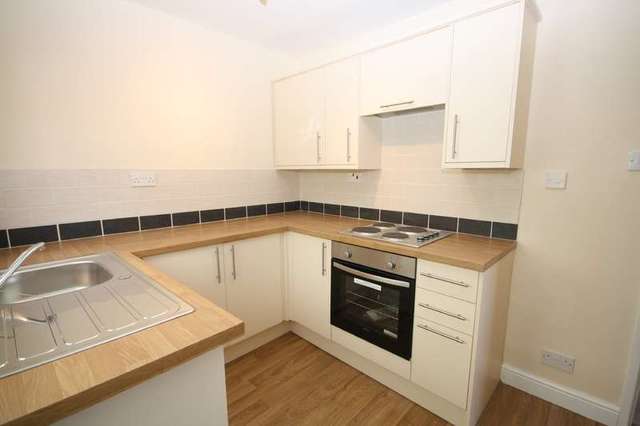  Image of 2 bedroom Detached house for sale in Hythe Close Southport PR8 at Kew Southport Brown Edge, PR8 6UB