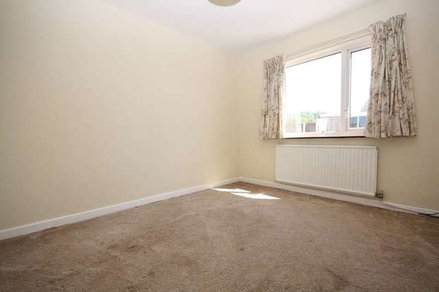  Image of 2 bedroom Detached house for sale in Hythe Close Southport PR8 at Kew Southport Brown Edge, PR8 6UB