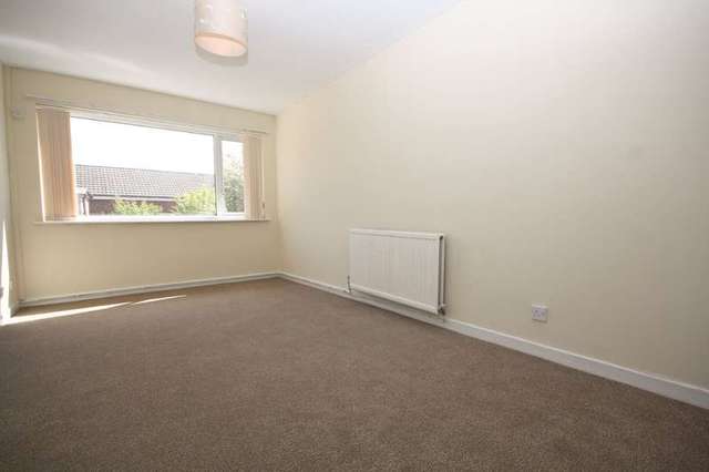  Image of 2 bedroom Detached house for sale in Hythe Close Southport PR8 at Kew Southport Brown Edge, PR8 6UB