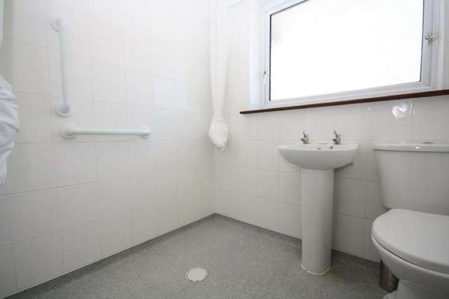  Image of 2 bedroom Detached house for sale in Hythe Close Southport PR8 at Kew Southport Brown Edge, PR8 6UB