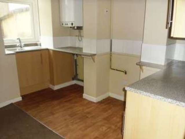  Image of 2 bedroom Terraced house for sale in Ingham Street Padiham Burnley BB12 at Ingham Street Padiham Burnley, BB12 8DR
