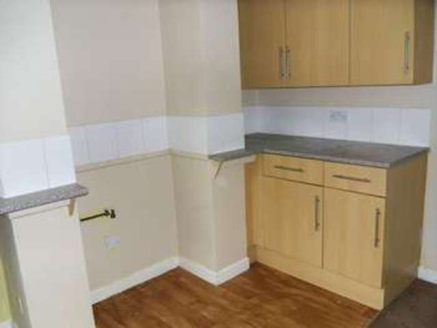  Image of 2 bedroom Terraced house for sale in Ingham Street Padiham Burnley BB12 at Ingham Street Padiham Burnley, BB12 8DR