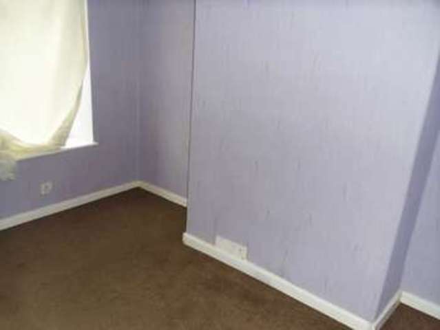  Image of 2 bedroom Terraced house for sale in Ingham Street Padiham Burnley BB12 at Ingham Street Padiham Burnley, BB12 8DR