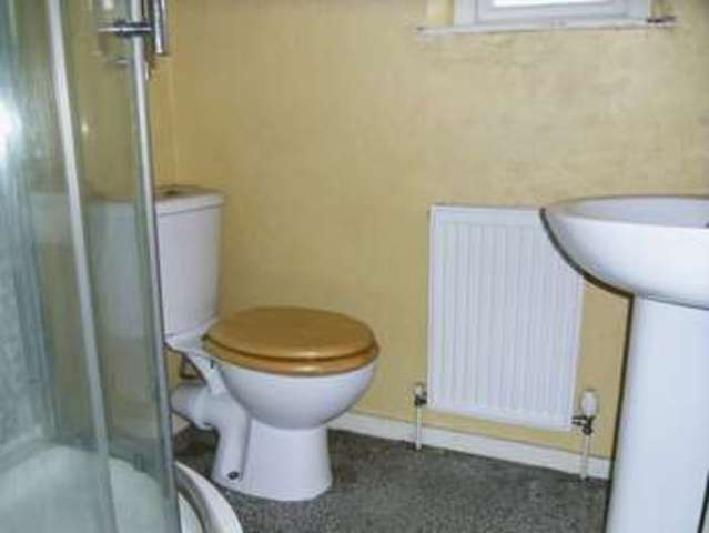 Image of 2 bedroom Terraced house for sale in Ingham Street Padiham Burnley BB12 at Ingham Street Padiham Burnley, BB12 8DR