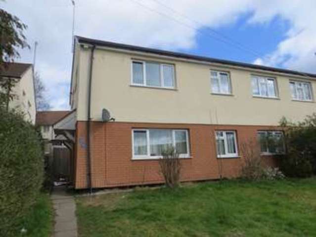  Image of 3 bedroom Flat to rent in Ingoldsby Road Northfield Birmingham B31 at Ingoldsby Road  Birmingham, B31 2HJ