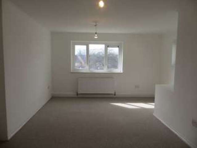  Image of 3 bedroom Flat to rent in Ingoldsby Road Northfield Birmingham B31 at Ingoldsby Road  Birmingham, B31 2HJ