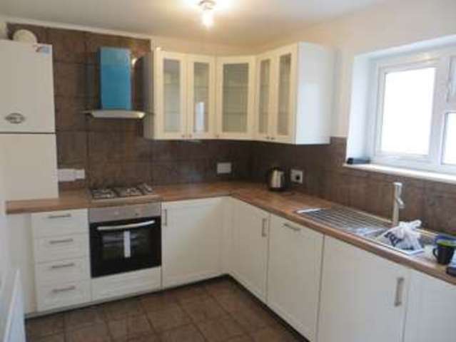  Image of 3 bedroom Flat to rent in Ingoldsby Road Northfield Birmingham B31 at Ingoldsby Road  Birmingham, B31 2HJ