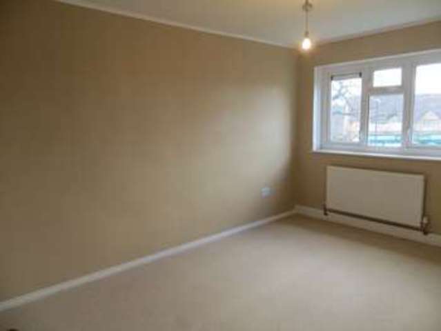  Image of 3 bedroom Flat to rent in Ingoldsby Road Northfield Birmingham B31 at Ingoldsby Road  Birmingham, B31 2HJ
