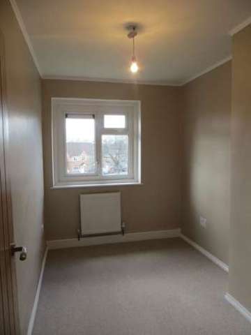  Image of 3 bedroom Flat to rent in Ingoldsby Road Northfield Birmingham B31 at Ingoldsby Road  Birmingham, B31 2HJ