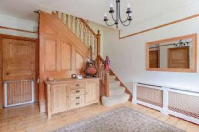  Image of 5 bedroom Semi-Detached house for sale in Marlborough Road Ipswich IP4 at Ipswich Suffolk Ipswich, IP4 5AX
