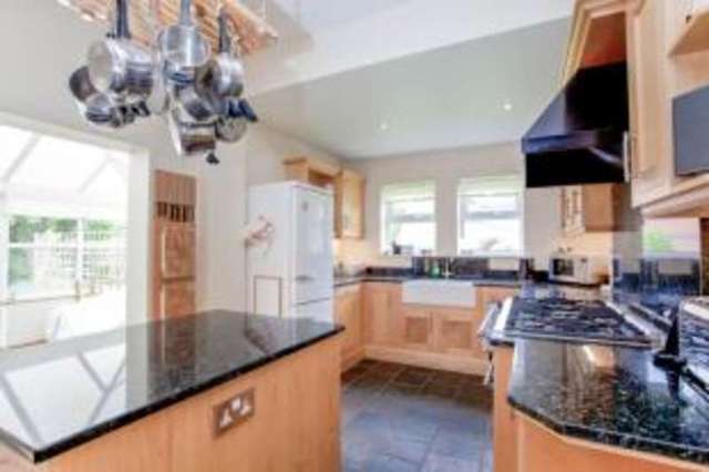  Image of 5 bedroom Semi-Detached house for sale in Marlborough Road Ipswich IP4 at Ipswich Suffolk Ipswich, IP4 5AX