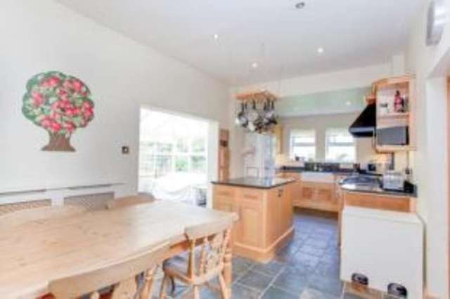 Image of 5 bedroom Semi-Detached house for sale in Marlborough Road Ipswich IP4 at Ipswich Suffolk Ipswich, IP4 5AX