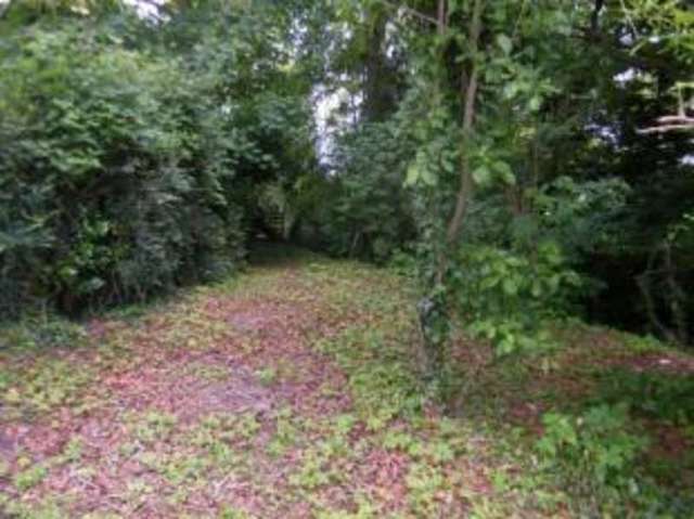  Image of 3 bedroom Semi-Detached house for sale in Brettenham Brettenham Ipswich IP7 at Ipswich Suffolk Brettenham, IP7 7PA