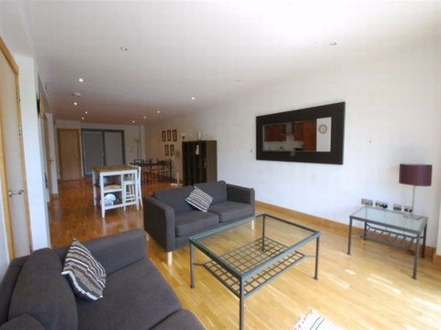  Image of 2 bedroom Flat to rent in Dace Road London E3 at HACKNEY WICK, E3 2NX