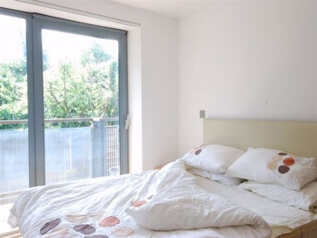  Image of 2 bedroom Flat to rent in Dace Road London E3 at HACKNEY WICK, E3 2NX