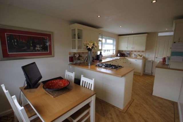  Image of 3 bedroom Semi-Detached house for sale in Islay Quadrant Wishaw ML2 at Islay Quadrant  Wishaw, ML2 0TB