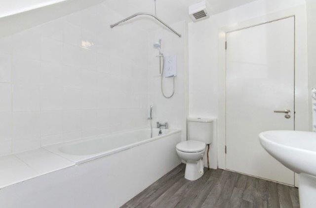  Image of 4 bedroom Detached house to rent in Ivy Terrace Edinburgh EH11 at Shandon Edinburgh Edinburgh, EH11 1PQ