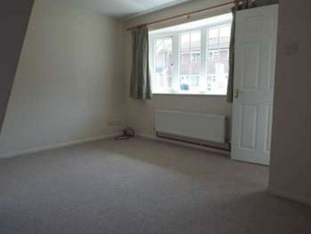  Image of 2 bedroom Terraced house for sale in James Close Pewsham Chippenham SN15 at James Close  Chippenham, SN15 3YA