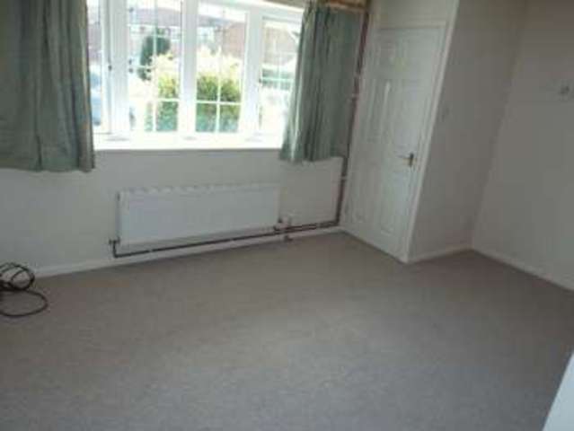  Image of 2 bedroom Terraced house for sale in James Close Pewsham Chippenham SN15 at James Close  Chippenham, SN15 3YA