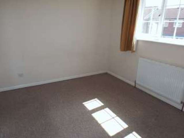  Image of 2 bedroom Terraced house for sale in James Close Pewsham Chippenham SN15 at James Close  Chippenham, SN15 3YA