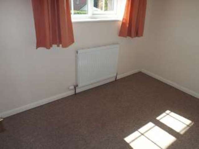  Image of 2 bedroom Terraced house for sale in James Close Pewsham Chippenham SN15 at James Close  Chippenham, SN15 3YA