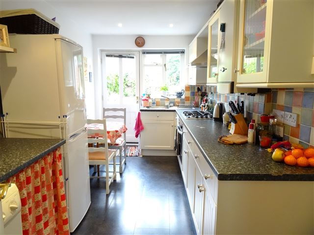  Image of 2 bedroom End of Terrace to rent in James Street Macclesfield SK11 at James Street  Macclesfield, SK11 8BP
