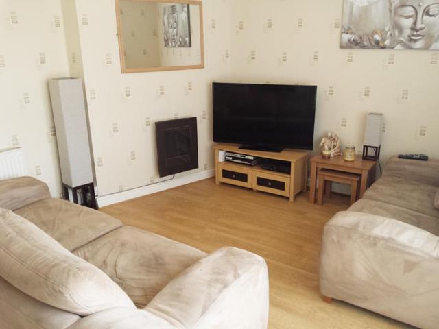  Image of 3 bedroom End of Terrace for sale in James Watt Street West Bromwich B71 at West Bromwich, B71 2AH