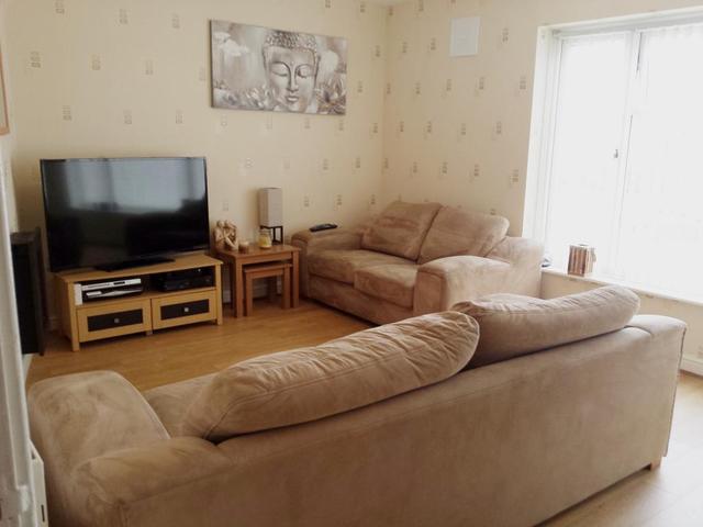  Image of 3 bedroom End of Terrace for sale in James Watt Street West Bromwich B71 at West Bromwich, B71 2AH