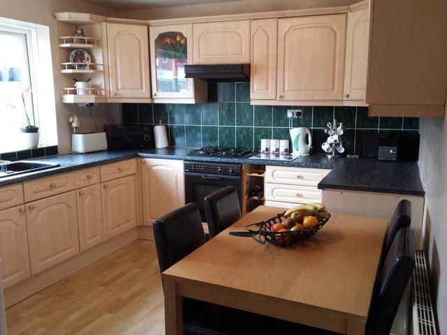  Image of 3 bedroom End of Terrace for sale in James Watt Street West Bromwich B71 at West Bromwich, B71 2AH