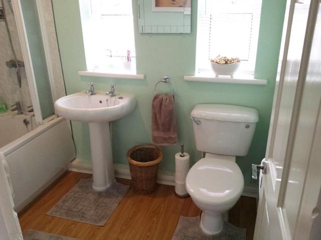  Image of 3 bedroom End of Terrace for sale in James Watt Street West Bromwich B71 at West Bromwich, B71 2AH