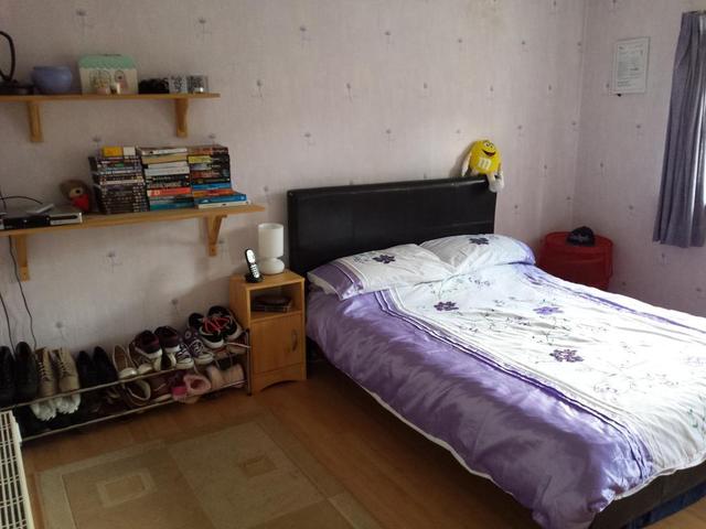  Image of 3 bedroom End of Terrace for sale in James Watt Street West Bromwich B71 at West Bromwich, B71 2AH