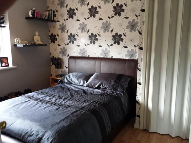 Image of 3 bedroom End of Terrace for sale in James Watt Street West Bromwich B71 at West Bromwich, B71 2AH